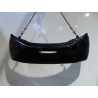 PARE-CHOC ARRIER PEUGEOT 208
