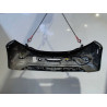 PARE-CHOC ARRIER PEUGEOT 208