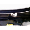 PARE-CHOC ARRIER PEUGEOT 208