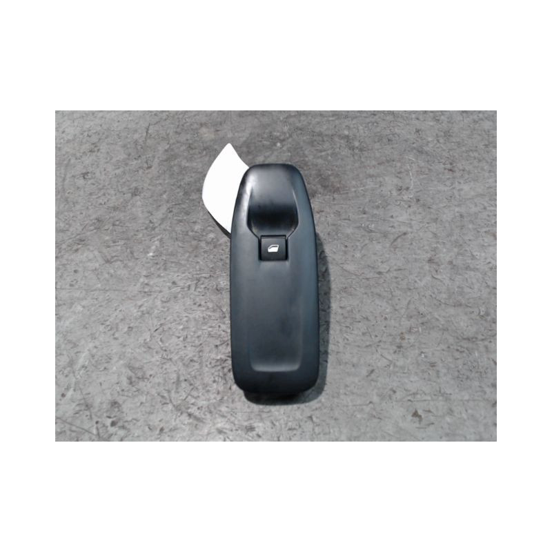 COMMANDE LEVE-GLACE PORTE AVD PEUGEOT 208