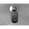 COMMANDE LEVE-GLACE PORTE AVD PEUGEOT 208