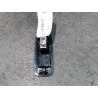 COMMANDE LEVE-GLACE PORTE AVD PEUGEOT 208