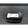 GLACE RETROVISEUR EXT G PEUGEOT 208
