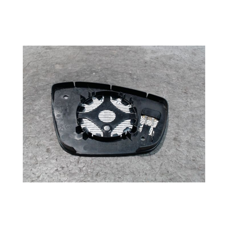 GLACE RETROVISEUR EXT G PEUGEOT 208
