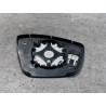 GLACE RETROVISEUR EXT G PEUGEOT 208