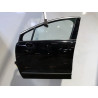 PORTE AVANT GAUCHE PEUGEOT 3008 2009-