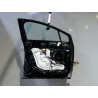 PORTE AVANT GAUCHE PEUGEOT 3008 2009-