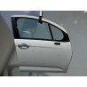PORTE AVANT DROIT CITROEN C3 2009-