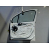 PORTE AVANT DROIT CITROEN C3 2009-