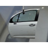 PORTE AVANT GAUCHE CITROEN C3 2009-