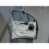 PORTE AVANT GAUCHE CITROEN C3 2009-