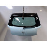 HAYON CITROEN DS3 2009-