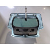 HAYON CITROEN DS3 2009-