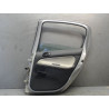 PORTE ARRIERE DROIT PEUGEOT 206