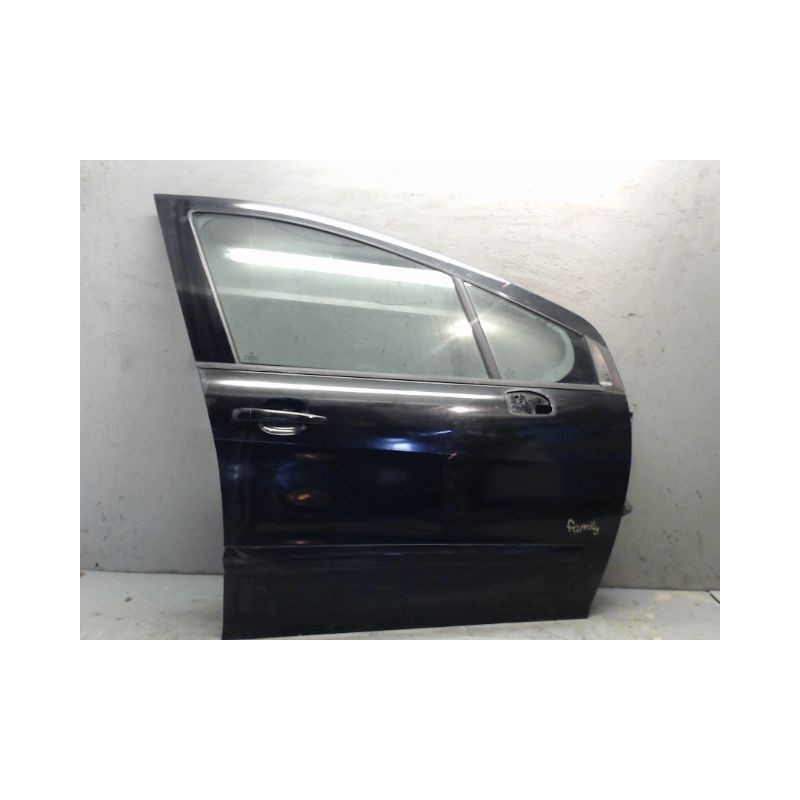 PORTE AVANT DROIT PEUGEOT 308