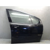PORTE AVANT DROIT PEUGEOT 308