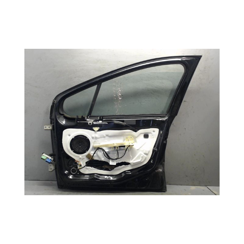 PORTE AVANT DROIT PEUGEOT 308