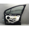 PORTE AVANT DROIT PEUGEOT 308