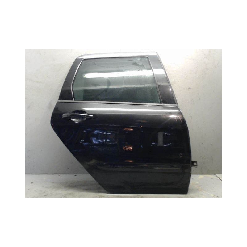 PORTE ARRIERE DROIT PEUGEOT 308
