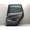 PORTE ARRIERE DROIT PEUGEOT 308