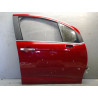 PORTE AVANT DROIT CITROEN C3