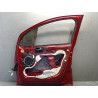 PORTE AVANT DROIT CITROEN C3