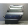 PORTE ARRIERE GAUCHE PEUGEOT 206