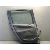 PORTE ARRIERE GAUCHE PEUGEOT 206