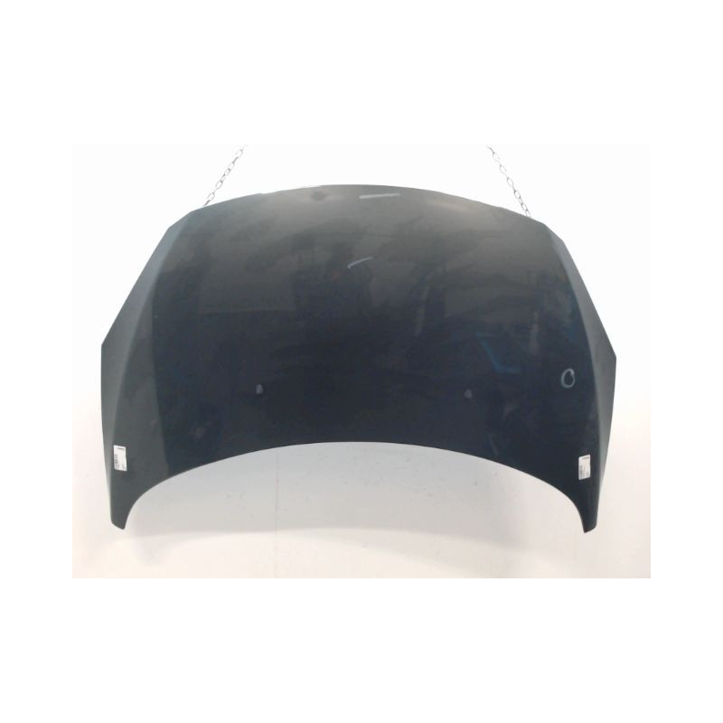 CAPOT PEUGEOT 307 Phase 2 2005-2007