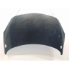 CAPOT PEUGEOT 307 Phase 2 2005-2007