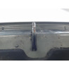 CAPOT PEUGEOT 307 Phase 2 2005-2007