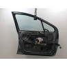 PORTE AVANT GAUCHE PEUGEOT 307 Phase 2 2005-2007