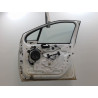 PORTE AVANT DROIT PEUGEOT 208 Phase 1 2012-...