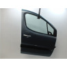 PORTE AVANT DROIT PEUGEOT PARTNER TEPEE II Phase 1 (B9) 2008-2012