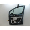 PORTE AVANT DROIT PEUGEOT PARTNER TEPEE II Phase 1 (B9) 2008-2012