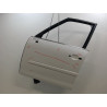 PORTE AVANT GAUCHE CITROEN C4 PICASSO MONOSP. I 2007-2013