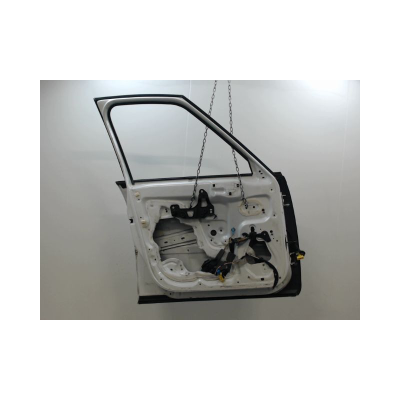 PORTE AVANT GAUCHE CITROEN C4 PICASSO MONOSP. I 2007-2013