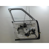 PORTE AVANT GAUCHE CITROEN C4 PICASSO MONOSP. I 2007-2013