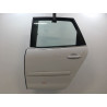 PORTE ARRIERE GAUCHE CITROEN C4 PICASSO MONOSP. I 2007-2013