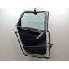PORTE ARRIERE GAUCHE CITROEN C4 PICASSO MONOSP. I 2007-2013