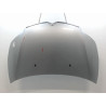 CAPOT CITROEN C4 I Phase 2 2008-2010
