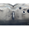 CAPOT CITROEN C4 I Phase 2 2008-2010
