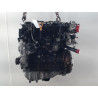 MOTEUR DIESEL KIA CEE-D 1.6 CRDi 110