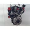 MOTEUR DIESEL KIA CEE-D 1.6 CRDi 110