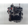 MOTEUR DIESEL KIA CEE-D 1.6 CRDi 110