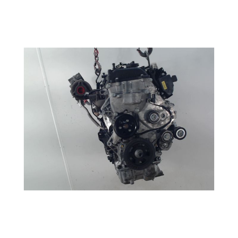MOTEUR DIESEL KIA CEE-D 1.6 CRDi 110