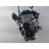 MOTEUR DIESEL KIA CEE-D 1.6 CRDi 110