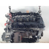 MOTEUR DIESEL KIA CEE-D 1.6 CRDi 110
