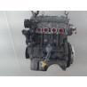 MOTEUR ESSENCE TOYOTA YARIS 1.3 VVT-i 