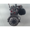 MOTEUR ESSENCE TOYOTA YARIS 1.3 VVT-i 